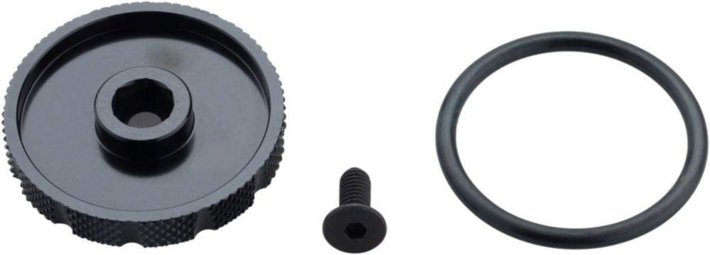 RS REC DIAL COMPRESION CHARGER RC MANUAL, Multicolor - Image 2