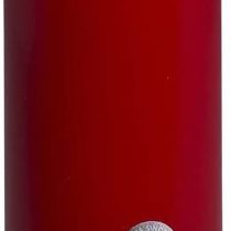 Bolsius 200 x 70mm, Wine Red Pillar Candles