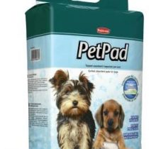 Padovan 8001254006475 Pet Pad, 60 x 90 cm