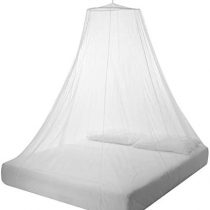 Travel Mosquito Nets For Double Bed
