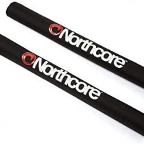Northcore Wide Load Roof Bar Pads