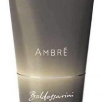 Baldessarini Ambre Shower Gel, 200 ml
