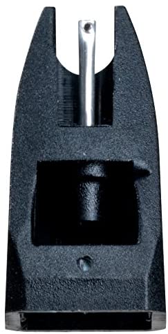 Ortofon Stylus 78 - replacement stylus for the OM and Super OM series for playing shellac discs - spherical diamond - Image 2
