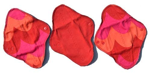 Ecofit Regular Hygiene Kit