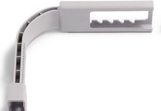 Intex Surface Skimmer Easy Set Pool Bracket Arm - Image 2