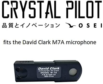 Three (3) Replacement windscreen for Bose/David Clark/Lightspeed/Crystal Mic, Three (3) Pack Standard Model - Image 4