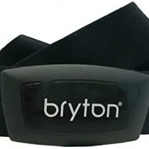 Bryton Smart Heart Rate Monitor