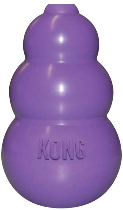 kong kitty comber