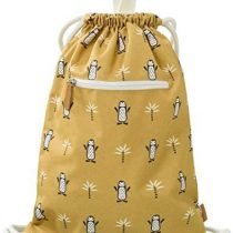 Fresk Unisex Diaper Backpack