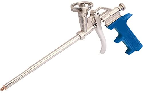 Draper 28618 Expanding Foam Gun