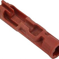 AVID 00.5318.015.000 – Brake Valve Guide Assembly/Disassembly Tool