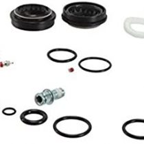 RockShox Service Kit 30 Gold SoloAir (Full) A1, 11.4018.035.000