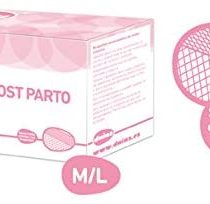 dnins 4041 – Mesh Panties Post Parto, Size M/L