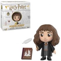 Funko 30451 5 Star: Harry Potter: Hermione Collectible Figure, Multicolour, Standard