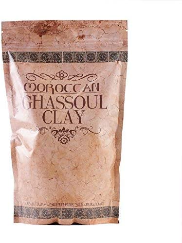 Mystic Moments, pale grey with a hint of pink-brown, 1Kg