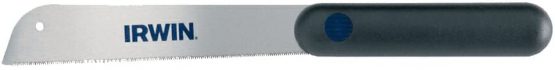 Irwin 10505165 22TPI Dovetail Pullsaw, 185mm