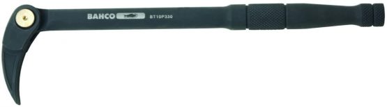 Bahco BT10P330 BHBT10P330, Black