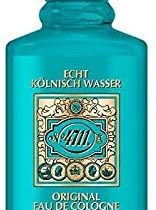 4711 Care Shower Gel - 200 ml