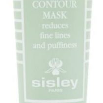 Masque Contour des Yeux Lissant Express Eye Mask