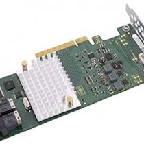 Fujitsu PRAID CP400I