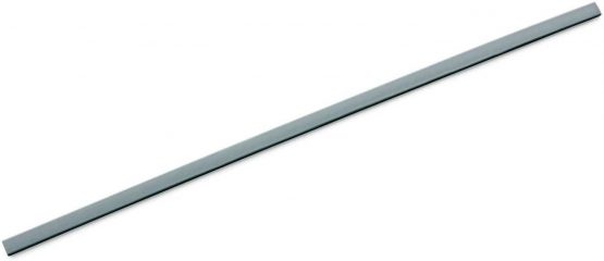 Rexel SmartCut Replacement Parts Cutting Mat for A515Pro Trimmer - Image 4