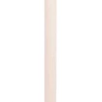 Bigjigs Toys Children's Long Handled Gardening Soil Rake with Wooden Handle - Garden Tools and Accessories