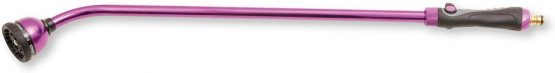 Spear & Jackson BWF27PKEW Kew Gardens Collection Water Wand-Purple, 65.0 mm*860.0 mm*150.0 mm