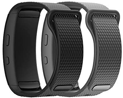 TOPsic Strap for Gear Fit 2 Pro/Fit 2 Band