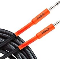 Ortega Instrument Cable OECIS-30