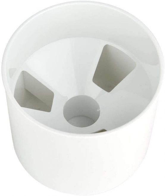 VGEBY1 Golf Hole, Golf Hole Cup Putting for Garden Backyard Golf Practice