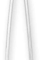 Weber Plancha Tweezer