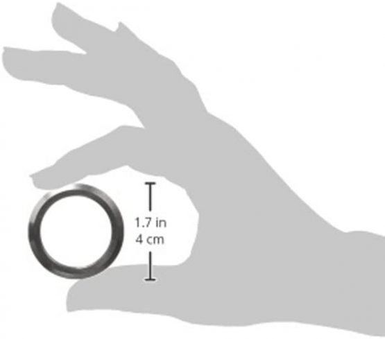 Ritchey Pro Bearing For Press Fit Headsets - Image 2