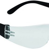 Children's Safety Glasses