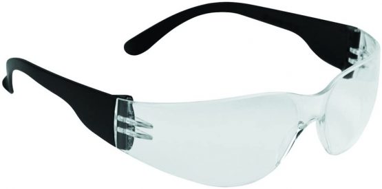 Children's Safety Glasses