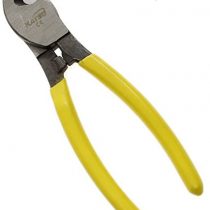KATSU Tools Cable Cutter Wire Stripper 8" 210mm