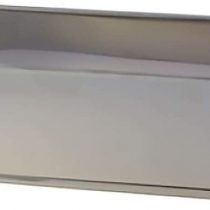 Lares Baking Tin Cake Tin Bread Tin Stollen Tin