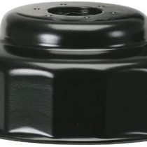 KS Tools 150.9343 3/8" Oil filter wrench 86-16
