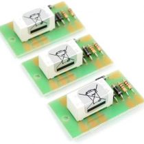 Gaugemaster BPGM500 Universal Relay Switch (3 Pack)