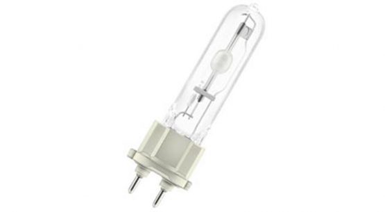 Osram Powerball HCI-T 70/930 WDL PB Shoplight 70 W Classic Bulb - Image 2