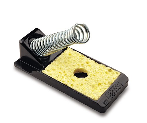 Soldering Iron Stand - ST4 Bench Stand by ANTEX, Pack of 1