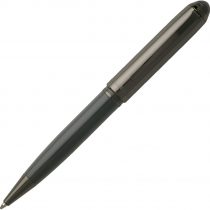 Cerruti 1881 NSN7634N Ballpoint Pen Miles Blue