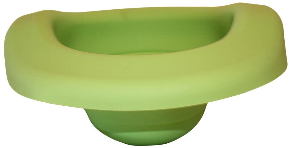 Multifunctional Potty Pack: Travel Pot, Toilet Reducer - Image 4