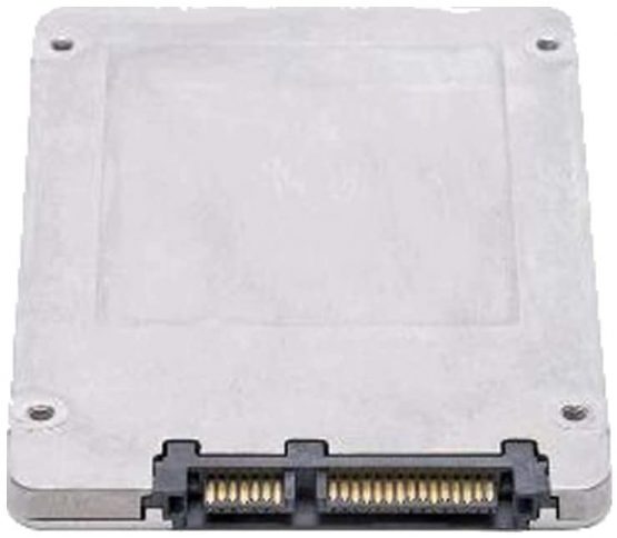 SSD/S4610 240GB 2.5" SATA 6Gb TLC S Pk - Image 4