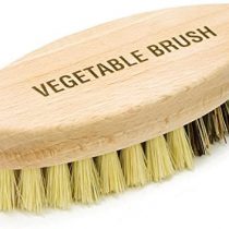Eddingtons Vegetable Brush