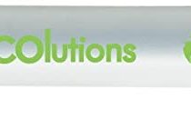 BIC 839149 Retractable Pen - Black