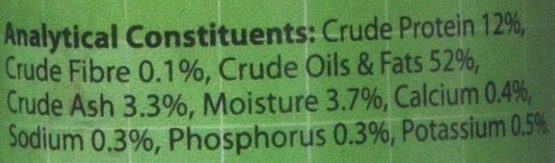 Beaphar Hairball Paste Two-in-One for Cats, 100 g - Image 4
