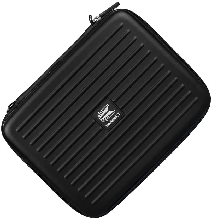 Target Darts Takoma Darts Wallet, XXL Size, Black, Home Kit - Image 3