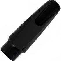 Montreux Sonata Student Alto Saxophone Mouthpiece