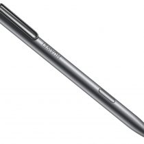 Huawei M-Pen Stylus (Huawei Mate 20X) - Grey