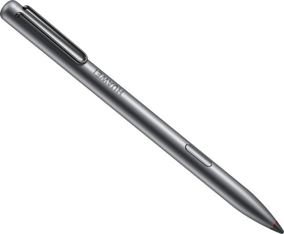 Huawei M-Pen Stylus (Huawei Mate 20X) - Grey